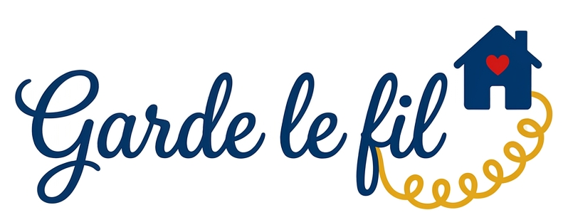 Garde le Fil